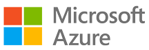 MS-Azure_logo_Gray_216x73px