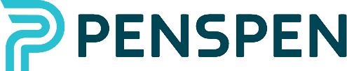 penspen_logo_transparent