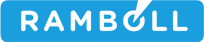 ramboll-logo_v1.0