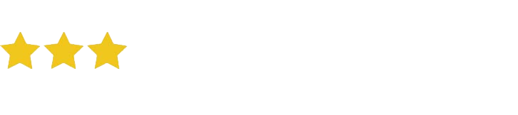 Gartner Peer Insights Logo