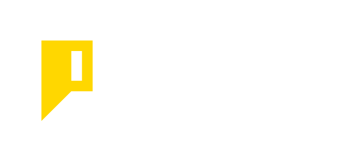 PeerSpot Logo
