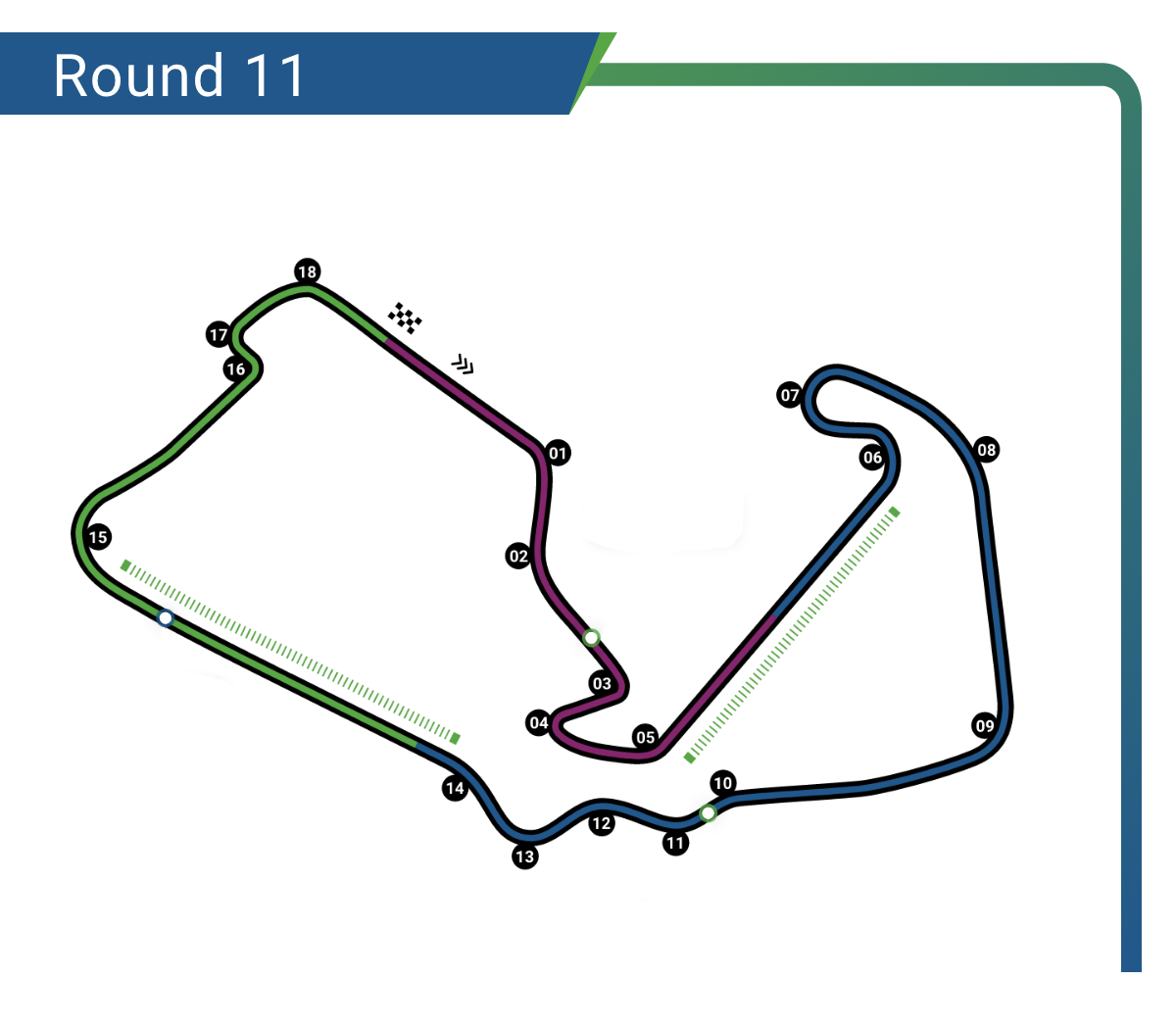 Round 11