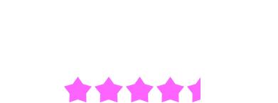 G2 Logo
