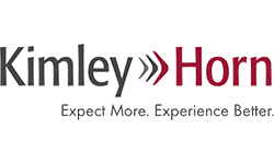 kimley-horn-customer-logo