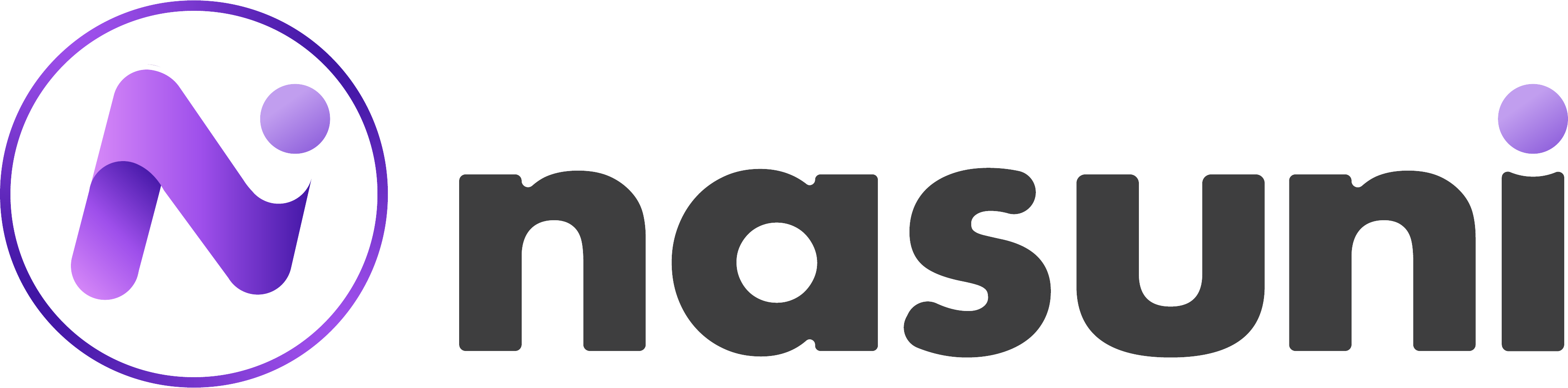 main logo