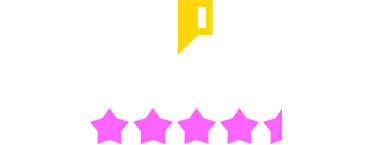 PeerSpot Logo