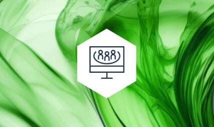 resource-hub-fallback-webinar
